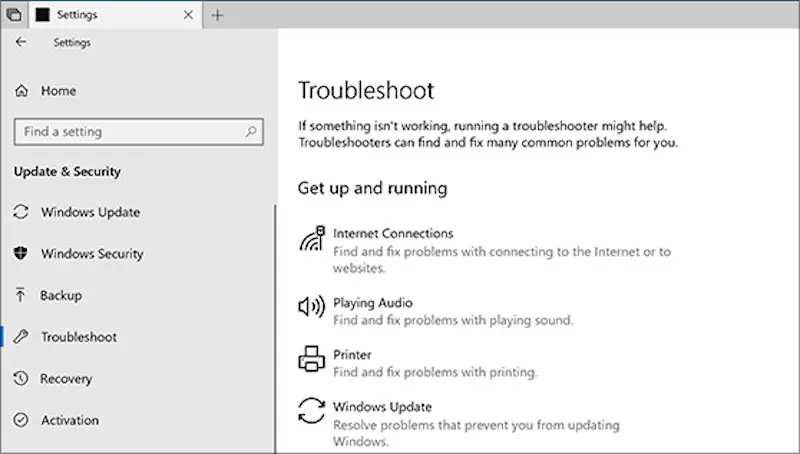 Run-the-Windows-App-Troubleshooter