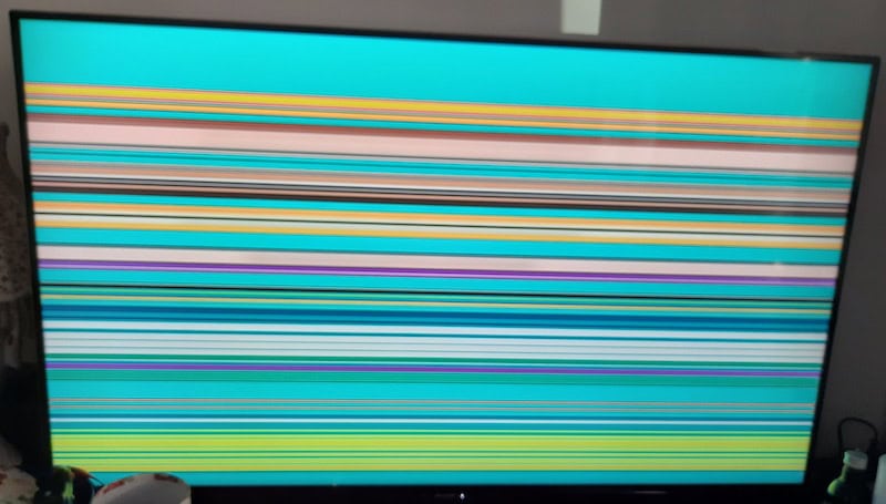 How-to-Fix-YouTube-Not-Working-on-Sharp-Aquos-TV