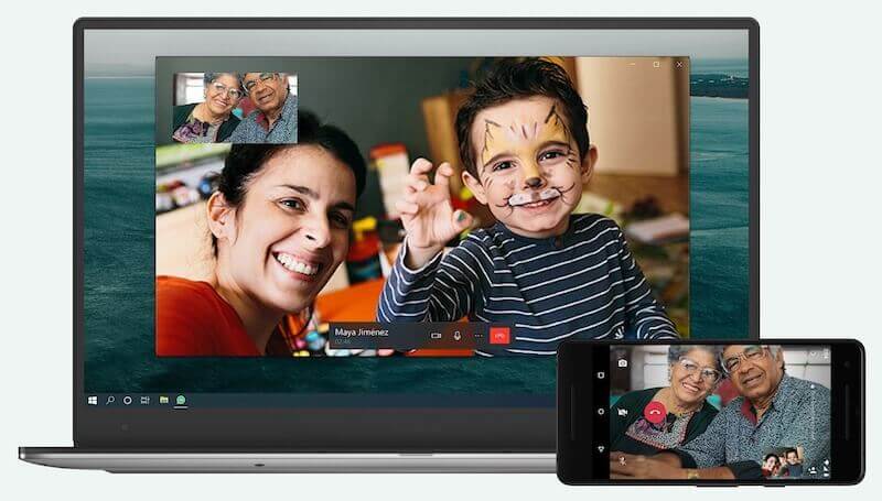Fixing-WhatsApp-Desktop-Video-Calling-Feature-Not-Working-Problem-on-Windows-PC-or-Mac-Computer