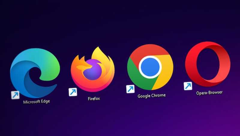 Troubleshooting-and-Fixing-NET-ERR_CERT_DATE_INVALID-Error-Code-on-Google-Chrome-or-Microsoft-Edge-Browser