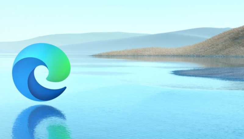 Repair-Microsoft-Edge-Browser
