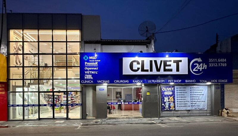 WhatsApp Image 2025 11 25 at 15.22.07