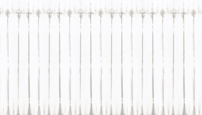 Trazos Shibori