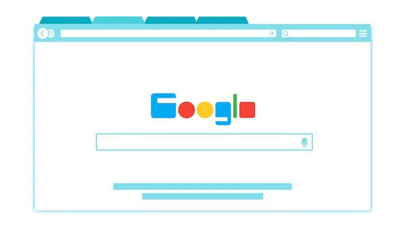 Reload-the-Page-on-your-Browser