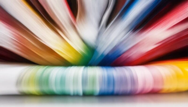 3 Tipps um Farbcodes oder Farben zu finden