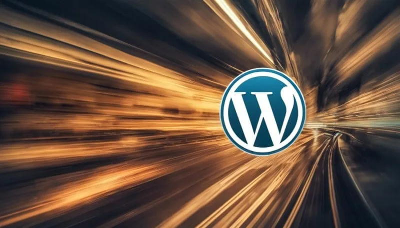 Geschichte von WordPress