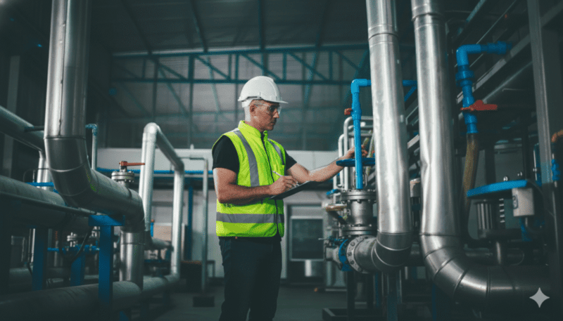 Revision de mediciones 2