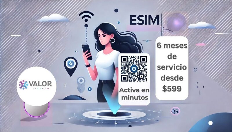 ESIM