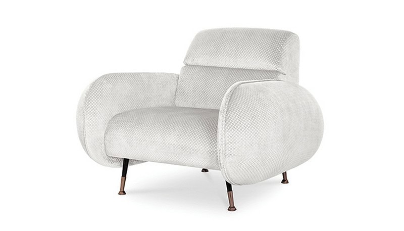 Friends' Reunion - Get The Look From Monica Geller's Vintage Apartment friends Friends’ Reunion – Get The Look From Monica Geller’s Vintage Apartment Friends Reunion Get The Look From Monica Gellers Vintage Apartment 6