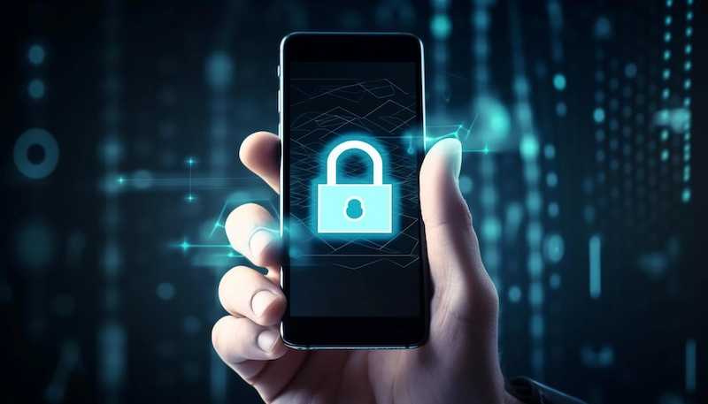 How-Long-Does-It-Typically-Take-for-T-Mobile-To-Resolve-Unlock-Code-Issues