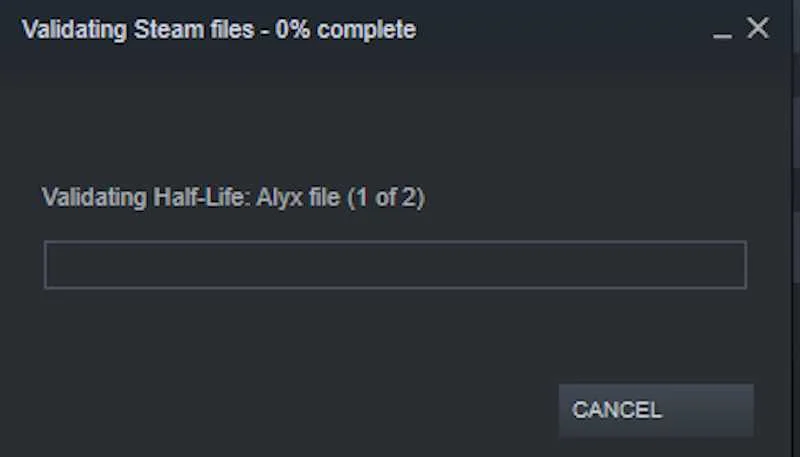 Verify-Game-Files-on-Steam