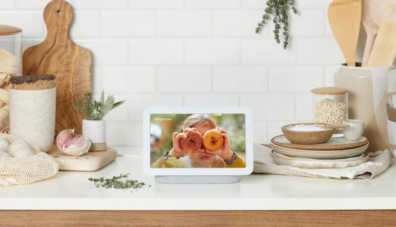 How-to-Change-Theme-Mode-Settings-on-your-Google-Nest-Hub-Smart-Display