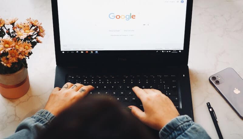 How-to-Troubleshoot-Fix-Reset-Display-Zoom-Settings-on-Chromebook-Laptop-Screen-Back-to-Normal