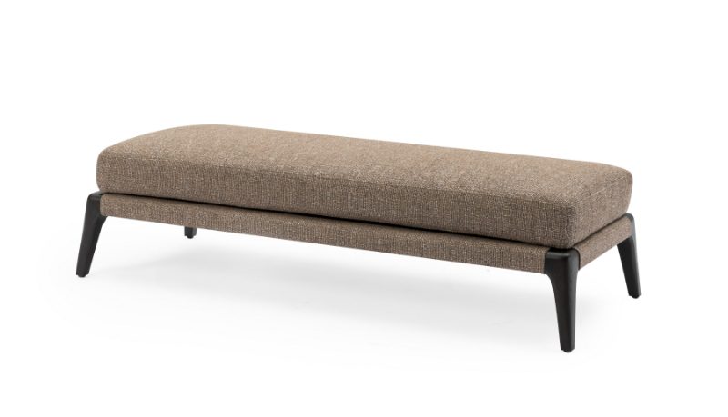 Yeza Bench