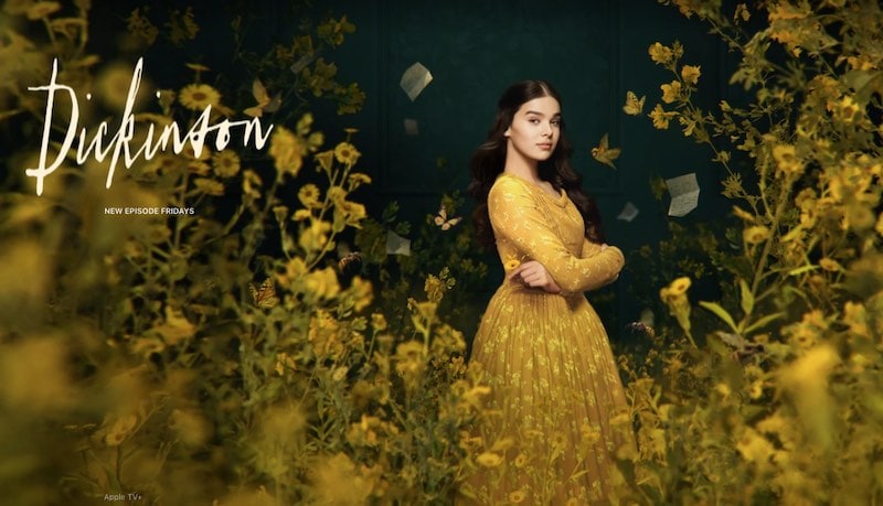 List-of-Upcoming-Apple-TV-Original-Movies-Series-and-TV-Shows-in-2021