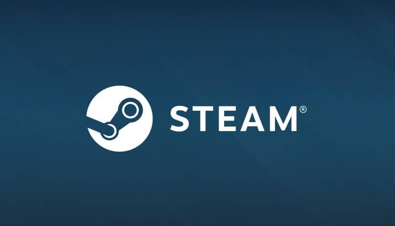 How-to-Fix-Cant-Login-Issue-with-Steam-Guard-Not-Sending-Verification-Email