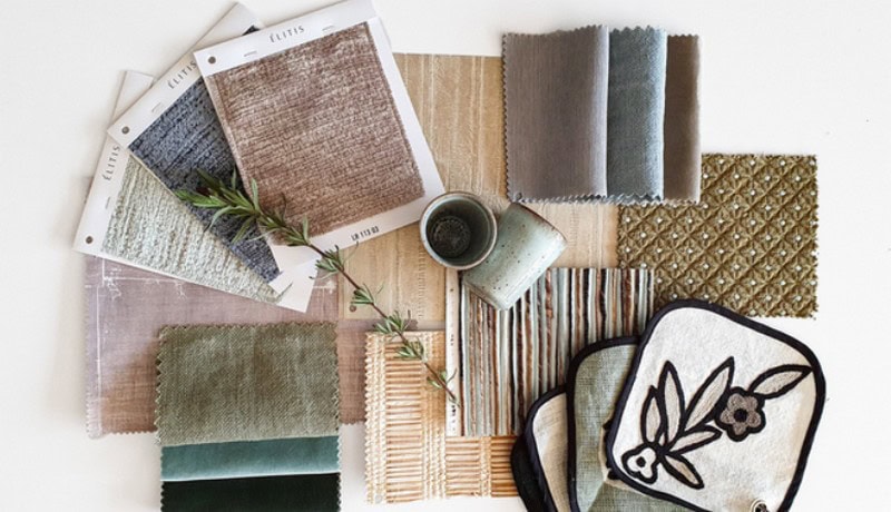 See-Why-ÉLITIS-Is-One-Of-The-Top-Luxury-Design-Brands-In-The-Textile-Word-4 See-Why-ÉLITIS-Is-One-Of-The-Top-Luxury-Design-Brands-In-The-Textile-Word-4 See Why ÉLITIS Is One Of The Top Luxury Design Brands In The Textile Word Élitis See Why ÉLITIS Is One Of The Top Luxury Design Brands In The Textile Word See Why LITIS Is One Of The Top Luxury Design Brands In The Textile Word 4