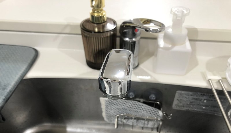 watertap_1