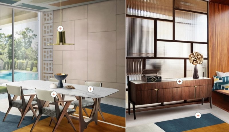 5 Virtual Showrooms You Can't Miss At Maison et Objet Digital Fair 2020 maison et objet digital fair 5 Virtual Showrooms You Can’t Miss At Maison et Objet Digital Fair 2020 5 Virtual Showrooms You Cant Miss At Maison et Objet Digital Fair 2020 2