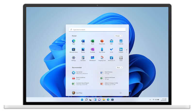 Why-Cant-I-Type-in-Windows-11-Search-Bar-and-How-to-Fix-the-Issue-if-its-Not-Working