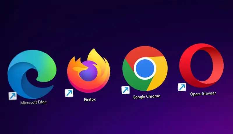 Fix-Error-ERR_SSL_OBSOLETE_VERSION-on-Chrome-Edge-Web-Browsers