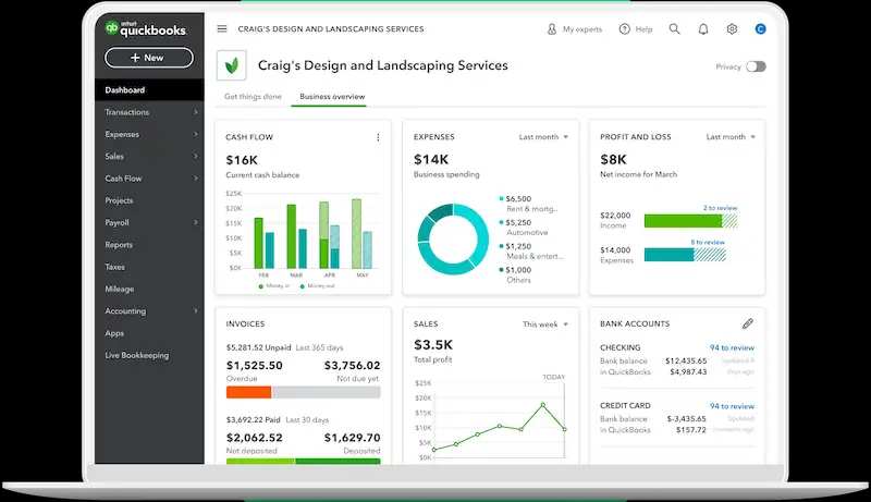 QuickBooks-Accounting-Software