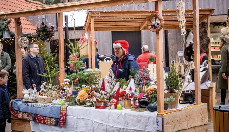 Kerstmarkt IJM c default