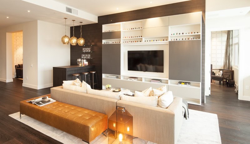 Check-Susan-Manrao-Designs-High-End-Living-Room-Ideas-For-Your-Home Check-Susan-Manrao-Designs-High-End-Living-Room-Ideas-For-Your-Home Check Susan Manrao Design's High-End Living Room Ideas For Your Home! susan manrao Check Susan Manrao Design’s High-End Living Room Ideas For Your Home! Check Susan Manrao Designs High End Living Room Ideas For Your Home