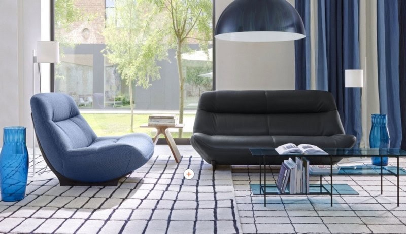 5 Virtual Showrooms You Can't Miss At Maison et Objet Digital Fair 2020 maison et objet digital fair 5 Virtual Showrooms You Can’t Miss At Maison et Objet Digital Fair 2020 5 Virtual Showrooms You Cant Miss At Maison et Objet Digital Fair 2020 4