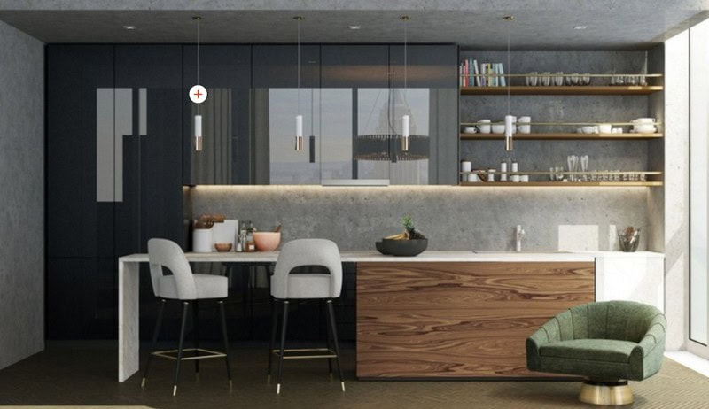 5 Virtual Showrooms You Can't Miss At Maison et Objet Digital Fair 2020 maison et objet digital fair 5 Virtual Showrooms You Can’t Miss At Maison et Objet Digital Fair 2020 5 Virtual Showrooms You Cant Miss At Maison et Objet Digital Fair 2020 5
