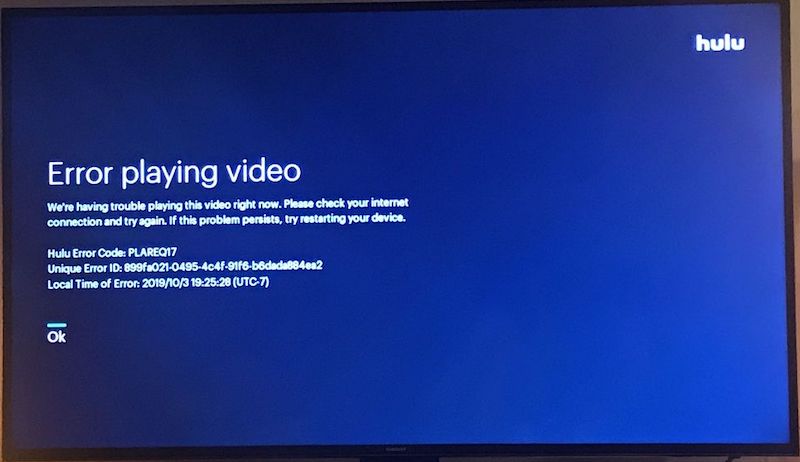 How-to-Fix-Hulu-Error-Code-PLAREQ17