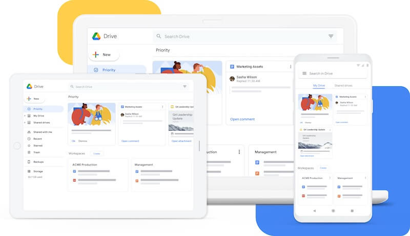 Reinstall-Google-Drive-File-Stream-App-on-Mac-or-Windows-10