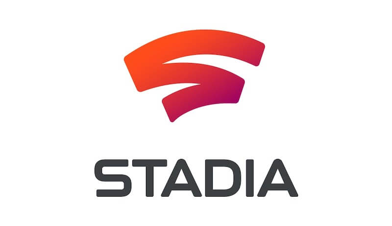 Google-Stadia-Gaming-Platform-Logo