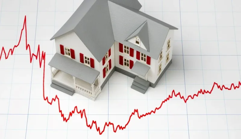 Raleigh Area Mortgage Refinance: Alert 3 Common Roadblocks 3 Refinance