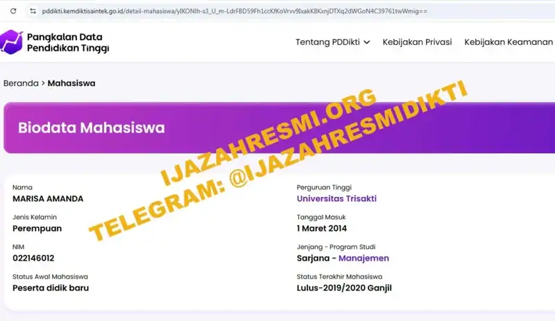 https://ijazahresmi.org/ jasa ijazah, jasa pembuatan ijazah, jasa ijazah resmi, ijazah dikti, beli ijazah, ijazah resmi S1, jasa ijazah paket c, jasa ijazah asli terdaftar