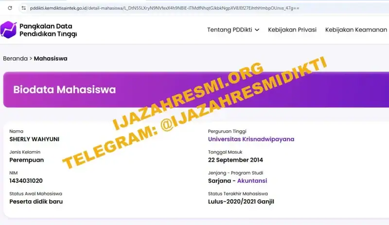 https://ijazahresmi.org/ jasa ijazah, jasa pembuatan ijazah, jasa ijazah resmi, ijazah dikti, beli ijazah, ijazah resmi S1, jasa ijazah paket c, jasa ijazah asli terdaftar