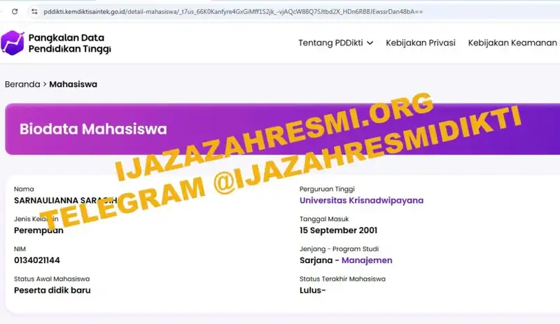 https://ijazahresmi.org/ jasa ijazah, jasa pembuatan ijazah, jasa ijazah resmi, ijazah dikti, beli ijazah, ijazah resmi S1, jasa ijazah paket c, jasa ijazah asli terdaftar