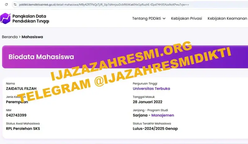 https://ijazahresmi.org/ jasa ijazah, jasa pembuatan ijazah, jasa ijazah resmi, ijazah dikti, beli ijazah, ijazah resmi S1, jasa ijazah paket c, jasa ijazah asli terdaftar
