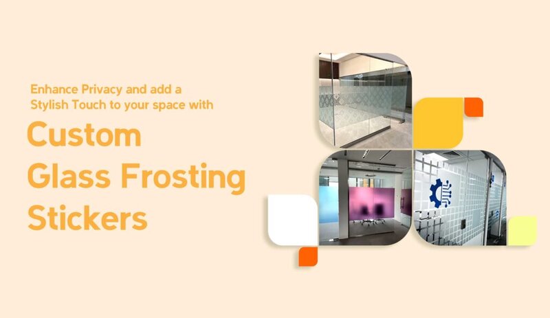 frosted glass sticker dubai 1 frosted glass sticker dubai