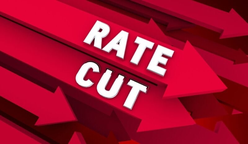 Seller-Paid Buydowns Can Save You Thousands on Your Mortgage in Raleigh 3 Seller-Paid Buydowns