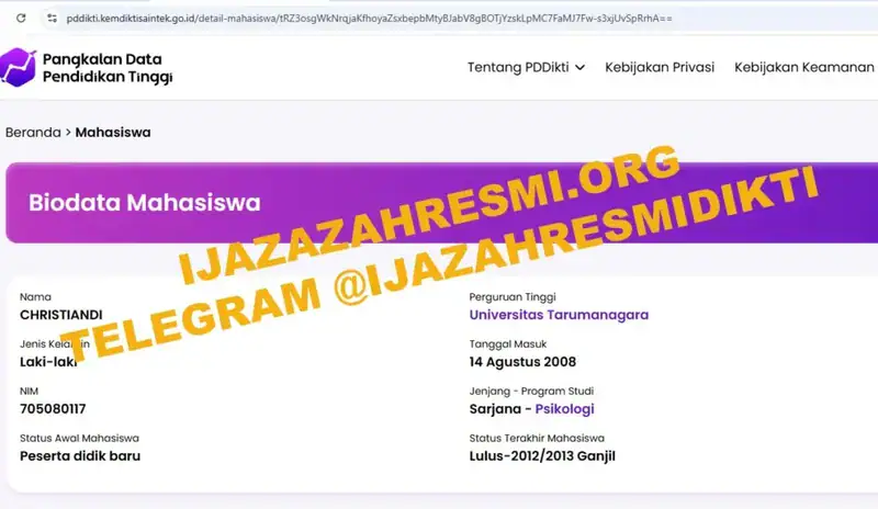 https://ijazahresmi.org/ jasa ijazah, jasa pembuatan ijazah, jasa ijazah resmi, ijazah dikti, beli ijazah, ijazah resmi S1, jasa ijazah paket c, jasa ijazah asli terdaftar