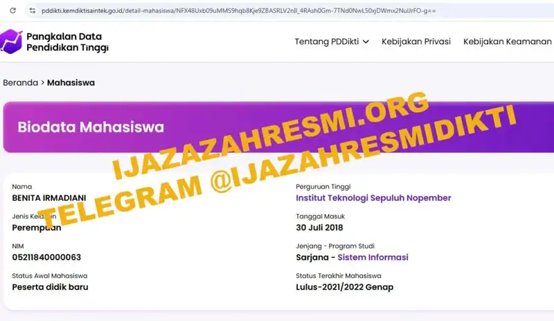 https://ijazahresmi.org/ jasa ijazah, jasa pembuatan ijazah, jasa ijazah resmi, ijazah dikti, beli ijazah, ijazah resmi S1, jasa ijazah paket c, jasa ijazah asli terdaftar