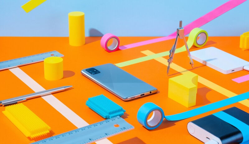 6 Datasets to Help Gain Consensus on Your Digital Transformation Project’s Scope and Deliverables