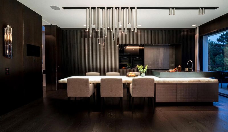 See-Why-Landau-Kindelbacher-Is-One-Of-Germanys-Best-Interior-Designers-2 See-Why-Landau-Kindelbacher-Is-One-Of-Germanys-Best-Interior-Designers-2 See Why Landau + Kindelbacher Is One Of Germany's Best Interior Designers kindelbacher See Why Landau + Kindelbacher Is One Of Germany’s Best Interior Designers See Why Landau Kindelbacher Is One Of Germanys Best Interior Designers 2