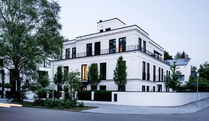 See-Why-Landau-Kindelbacher-Is-One-Of-Germanys-Best-Interior-Designers See-Why-Landau-Kindelbacher-Is-One-Of-Germanys-Best-Interior-Designers See Why Landau + Kindelbacher Is One Of Germany's Best Interior Designers kindelbacher See Why Landau + Kindelbacher Is One Of Germany’s Best Interior Designers See Why Landau Kindelbacher Is One Of Germanys Best Interior Designers