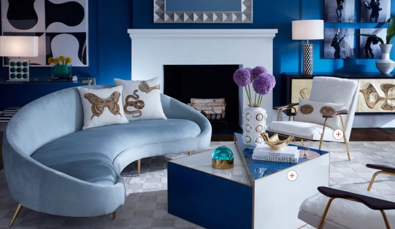 5 Virtual Showrooms You Can't Miss At Maison et Objet Digital Fair 2020 maison et objet digital fair 5 Virtual Showrooms You Can’t Miss At Maison et Objet Digital Fair 2020 5 Virtual Showrooms You Cant Miss At Maison et Objet Digital Fair 2020 3