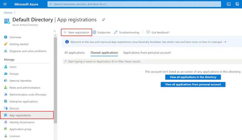 Have-Device-Re-registered-with-Azure-