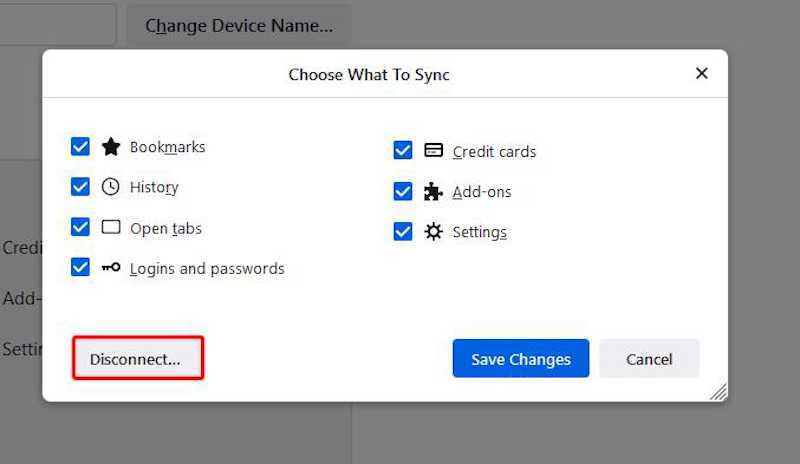 Turn-Off-Sync-on-your-Firefox-Browser