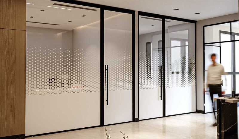 frosted glass sticker dubai frosted-glass-sticker