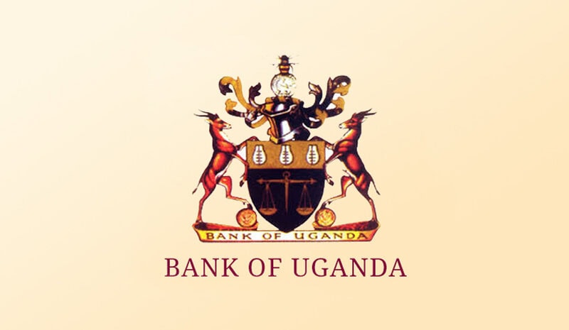 Bank of Uganda Suspends License of Pivot Payments R (2)